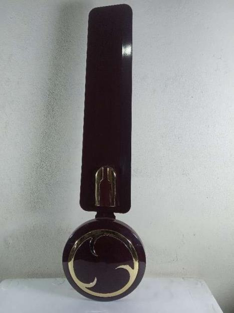 4 Blade Ceiling Fan