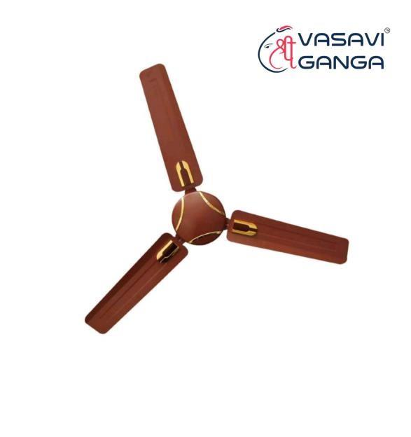Nicola Ceiling Fan